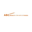 朝日放送グループホールディングス株式会社 company logo