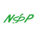 株式会社日本パトロール警備保障 company logo