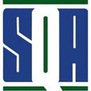 SQA Services company logo