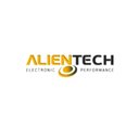 Alientech Srl company logo