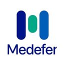 Medefer company logo