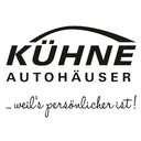 Heinz Kühne GmbH &amp; Co. KG company logo