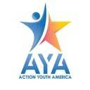 Action Youth America company logo