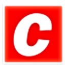 Cassens Transport Company company logo
