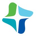 Riverview Place company logo