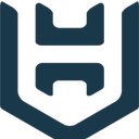 Holladay Ventures company logo