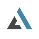 AdriLog Soc. Coop. company logo