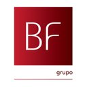 BF Grupo company logo