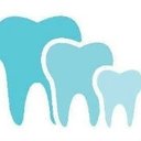 James A. Burden, DDS & Associates company logo