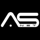 Advantage Services company logo
