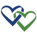 Carlton Senior Living company logo