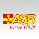 ASB Köln e. V. company logo