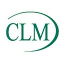 Center for Life Management company logo