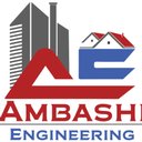 Ambashi Engineering & Management Inc 