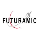 Futuramic Tool &amp; Engineering company logo