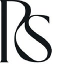 ReySearch company logo