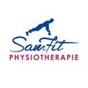 SAMfit Physiotherapie GmbH company logo