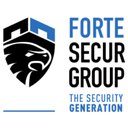 ForteSecurGroup company logo