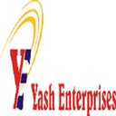 Yash Enterprises company logo