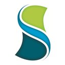 Slenderiser GmbH company logo