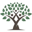 avatar-image