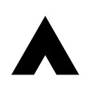 Arrows Groupe company logo