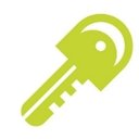 Facilerent srl company logo