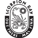 Scorpion Bay company logo