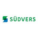 SÜDVERS Holding GmbH &amp; Co. KG company logo