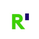 Repar'stores company logo