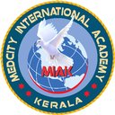 Medcity International Academy company logo