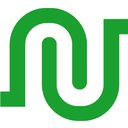 Neighborhoods.com company logo