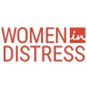 Women In Distress of Broward County, Inc. company logo