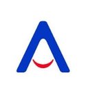 Ardmore Language Schools company logo