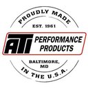 ATI Performance Products company logo