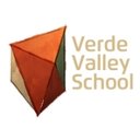 Verde Valley School company logo