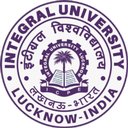 Integral University company logo