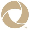 Eden Home Health company logo