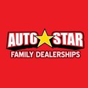 AutoStar Family Dealerships company logo