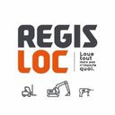 REGIS LOCATION company logo