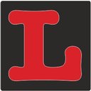 LEIMEISTER Immobilienmakler company logo