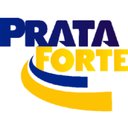 Prata Forte company logo