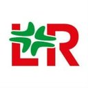 Lohmann &amp; Rauscher GmbH &amp; Co. KG company logo