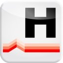 HUMAN Gesellschaft für Biochemica und Diagnostica mbH company logo