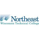 Northeast Wisconsin Technical College company logo