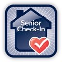 Senior Check In company logo