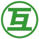 株式会社丸互 company logo