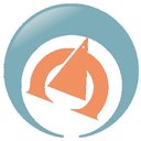 株式会社 高橋運送 company logo