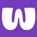 Green Grizzly GmbH (Wholey Organics) company logo