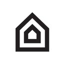 THE MEETING HOUSE company logo